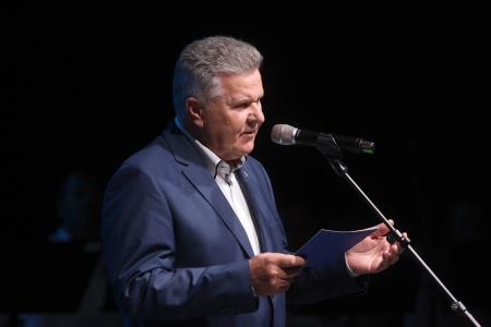 60 LET OŠ CERKNICA 12 FOTO LJUBO VUKELIČ